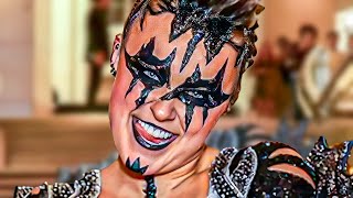 Jojo Siwa Has Hit A New Low [upl. by Ynagoham]