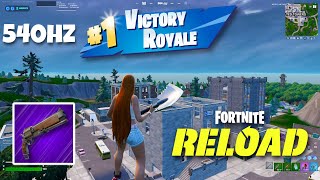 Fortnite live [upl. by Robi]