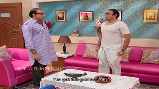 Ep 1875  Bhide Bana Crorepati  Taarak Mehta Ka Ooltah Chashmah  Full Episode  तारक मेहता [upl. by Odlo]