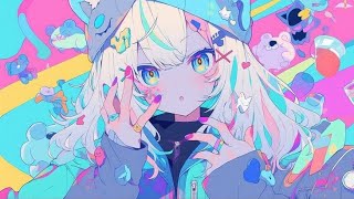 キャンディクラッシュ・アンセムquot Kyandi Kurasshu Ansemu  Candy Crush Anthem  Kawaii Future BassEDM [upl. by Akinehc]