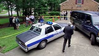 The Dixie Mafia the Criminals Who Infiltrated Law Enforcement [upl. by Kcirdec771]