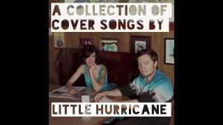 Grounds For Divorce Elbow cover  Stay Classy  little hurricane [upl. by Cianca640]