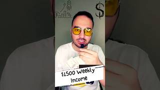 Unlock Your Earning Potential Make Money with HighPaying Surveys on Prolific [upl. by Drusie897]