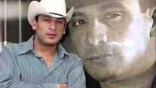 Valentin Elizalde La Lobo Blindada [upl. by Nek]