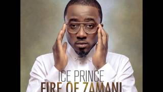 Ice Prince  Pesin Wey Sabi [upl. by Siroval904]