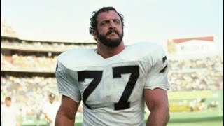 RAIDERS “Lyle Alzado” raidersfans raidersnation raiders4life necropolis headstone [upl. by Je]