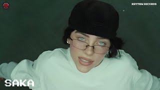 Billie Eilish  BIRDS OF A FEATHER Official Music Video [upl. by Landahl]