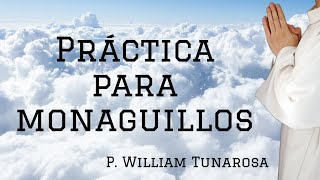 Cómo enseñar al monaguillo a incensar en 5 min  Cómo usar el incensario [upl. by Weirick]