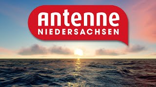 ANTENNE NIEDERSACHSEN Custom Package 2024 [upl. by Frank]