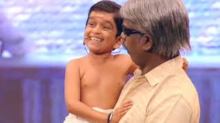 Pashanam Shaji Latest Comedy Skit  Malayalam Comedy Show  മുള്ളക്കൊല്ലി ഷാജി [upl. by Redvers]