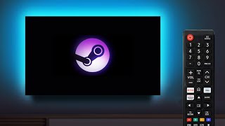 How to Stream PC Games to a Smart TV [upl. by Selym]