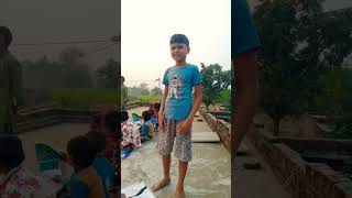 I do ka matlab kya hota hai comedy funny [upl. by Navanod]