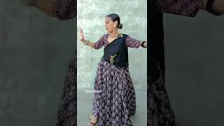 Chalka re✨💫💎 shortvideo dance dancerqueen dancequeen trending viral [upl. by Bobinette153]