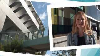 Great reasons to choose Deakin University for study in Victoria [upl. by Dayiz239]