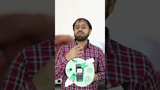 What is chargeback Credit Card Chargeback Process  Dr Ujjwal Chugh🔥 chargeback refund [upl. by Mellie]