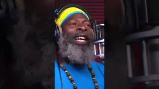 Capleton  Who Dem slew Dem Dubplate Little Lion Sound [upl. by Sweet236]