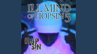 Ill Mind of Hopsin 5 [upl. by Nefen456]