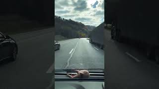 Road trip SongПо дорогам Америки из штата в штат u4u alwaysrememberusthisway lovesong ladygaga [upl. by Byran]