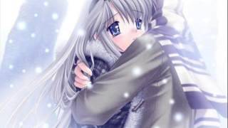 Her song MGK Nightcore Enjoy [upl. by Htennek]