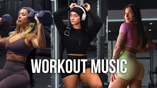 Best NCS Workout Songs EVER EDM  Workout Music🔥15 [upl. by Hurwitz]