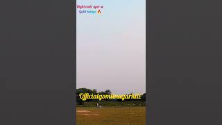 Shandar peech🔥viralvideo kite gomtinagarkite trending shorts shortvideo ytshort yt [upl. by Earised715]