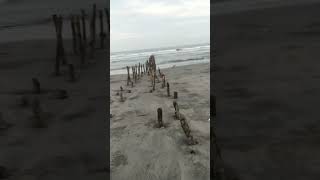 Coxbazar Bangladesh [upl. by Dona]