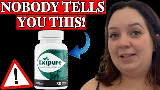 EXIPURE WATCH BEFORE BUY Exipure Reviews  Exipure Review  Exipure Weight Loss  Exipure 2022 [upl. by Jemy]