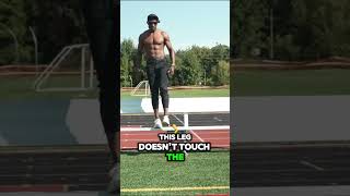 Explosiveness Training The Secret to Unlocking Your Speed [upl. by Nnywg883]