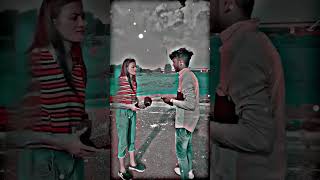 Boy 🆚 Girl Attuite 🥰  shorts edit video lovestatus love trending youtube youtubeshorts [upl. by Erodaeht289]