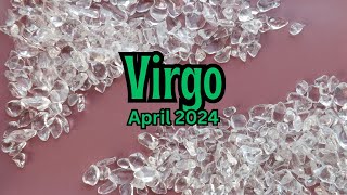 Virgo Money Forecast Unexpected Profits amp WINS  April 2024 [upl. by Doownyl831]