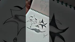 chill music lofi cover lyrics bollywood drawing lofilovesongslowedand art [upl. by Thury]