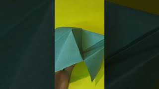 How to make a chatter box fyp shorts crafts [upl. by Hands]