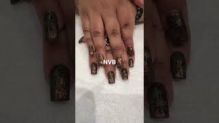 salone unisex academy workshop seminar nailart ghazibad india youtubeshorts [upl. by Tortosa47]