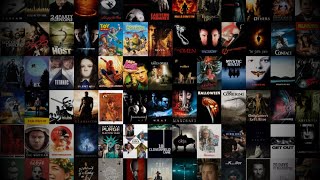 Die Ultimative Filme Tierlist  Part 22 250 Filme  mit Jodie [upl. by Adnilrev]