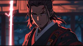 Top 20 Best Action Samurai Anime of All Time [upl. by Nats]