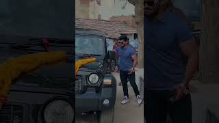 motivation pawansahu vlog family punjabi punjabisong [upl. by Rolyat628]