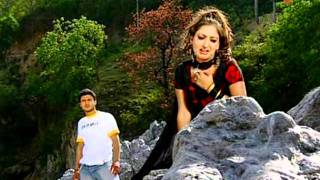 Dilon Bhula Nahin Sakdi Full Song Rangla Paranda [upl. by Silber16]