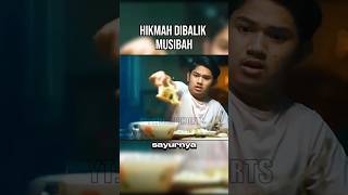 HIKMAH DIBALIK MUSIBAH [upl. by Wenda263]