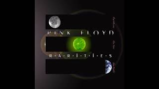 Pink Floyd  Moonhead [upl. by Peale]