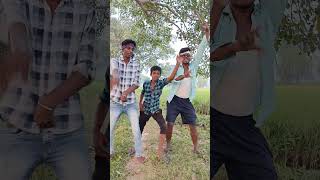 🕺Kamar karela lacha lacha lacha trending youtubeshorts bhojpuridance viralshorts 👌👏🙏🕺 [upl. by Therine]