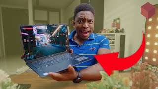 ASUS Zenbook 14 OLED Unboxing amp Setup Guide Tips Gaming Test [upl. by Nolrah]