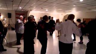 St Josephs Maronite Catholic Church Hafli 2013 pt 3 [upl. by Kcolttam]