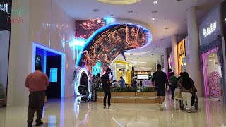 KidZania Dubai Mall UAE  Walking Tour [upl. by Christoffer]