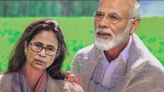 Dil ne yeh kaha hai dil seDhadkanmodi version [upl. by Kim498]