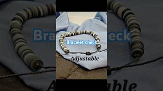 Bracelet check bracelets trending trendingshorts fyp fyp viralshorts shorts smallbusiness [upl. by Jami]