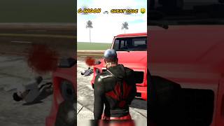 Try This Code 🤯in Indian Bike Driving 3D।। In indian bike driving New Update।। igmj gta gtaworld [upl. by Drida970]