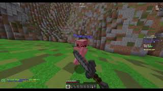 PVP IS EASY blocksmccom [upl. by Benjamin]