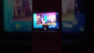 New hamster and gretel episode who’s in charge Disney channel live stream tv 10122024 [upl. by Linette]