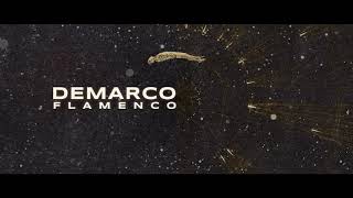 Demarco Flamenco  No necesito más Lyric Video Oficial [upl. by Kempe]