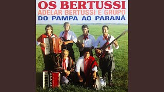 Cancioneiro das Coxilhas [upl. by Carissa]